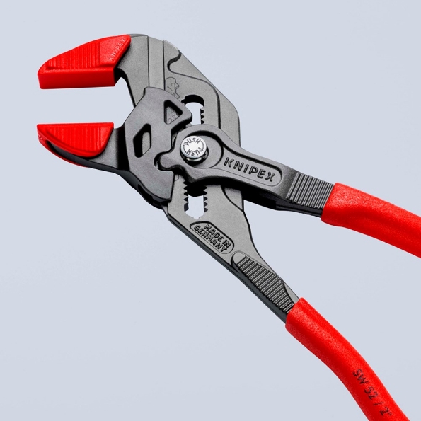 Afbeelding - https-www-ez-catalog-nl-Asset-750cc3d488724104b1443d49e41ed8f2-ImageFullSize-8601250-02-8609250V01-00-F-A-01-jpg